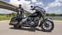 Indian Chieftain Elite 2021