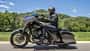 Indian Chieftain Elite 2021