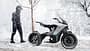 BMW D-05T Concept von Neeraj Jawale