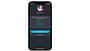 Bosch Calimoto Notruf