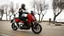 Honda X-ADV 2021 Fahrbericht