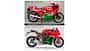 Supersportler im Retro-Design Ducati Supersport 939