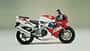 Honda CBR 900 RR Fireblade SC 28