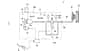 Honda Kupplungs Patent