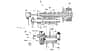 Honda Kupplungs Patent