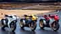 MV Agusta Superveloce 