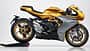MV Agusta Superveloce 