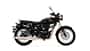 Benelli Imperiale 400 Modelljahr 2021
