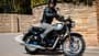 Benelli Imperiale 400 Modelljahr 2021