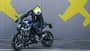 BMW F 900 R Force BMW F 900 R Force