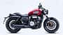Benda BD 300
