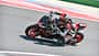 Aprilia Tuono V4 2021