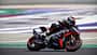 Aprilia Tuono V4 2021