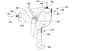 BMW Patent Alu-Karbonrahmen