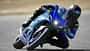 Yamaha YZF R7 2021