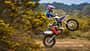 Sherco Modelljahr 2022 Enduro 125 SE Factory