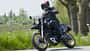 Mash X-Ride 650 Classic Fahrbericht