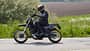 Mash X-Ride 650 Classic Fahrbericht