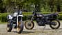 Mash X-Ride 650 Classic Fahrbericht