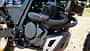 Mash X-Ride 650 Classic Fahrbericht