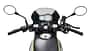 Benelli Leoncino 500 Sport