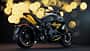 Ducati Diavel 1260 S „Black and Steel“
