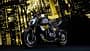 Ducati Diavel 1260 S „Black and Steel“