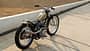 Kawasaki W 175 Custombike Tole Motorworks