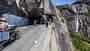 Motorradreise Norwegen Suednorwegen