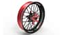 Jonich Karbon Wheel