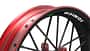 Jonich Karbon Wheel
