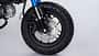 Honda Monkey 125 Modelljahr 2022