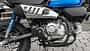 Honda Monkey 125 Modelljahr 2022