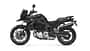 BMW F 750 GS 2022