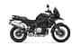 BMW F 850 GS 2022
