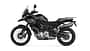 BMW F 850 GS Adventure 2022