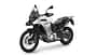BMW F 850 GS Adventure 2022
