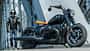 BMW R 18 Wunderlich RockBob