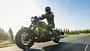 BMW R 18 Wunderlich RockBob