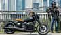 BMW R 18 Wunderlich RockBob