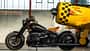 BMW R 18 Wunderlich RockBob