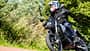 Zero Motorcycles FXE Fahrbericht