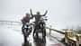 Motorrad-Allroundhandschuhe Test