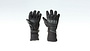 Motorrad-Allroundhandschuhe Test
