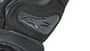 Motorrad-Allroundhandschuhe Test