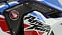 Honda Africa Twin CRF1100L Adventure Sports 2022