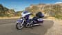 BMW R18 Transcontinental Durchkonfiguriert