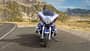 BMW R18 Transcontinental Durchkonfiguriert