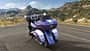 BMW R18 Transcontinental Durchkonfiguriert