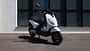 Piaggio 1 Elektroroller